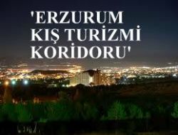 Erzurum için tarihi imza
